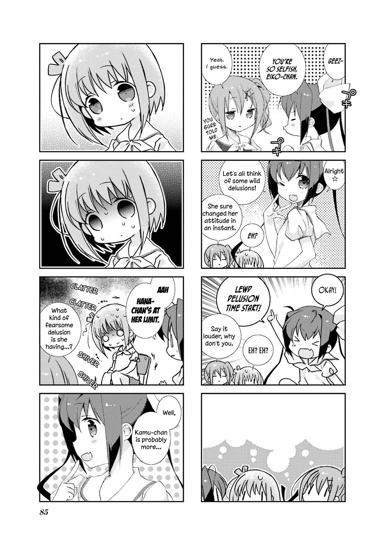 Page 7 Chapter 34 Slow Start