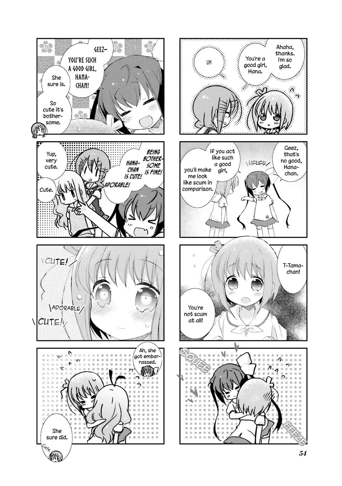 Page 4 Chapter 19 Slow Start