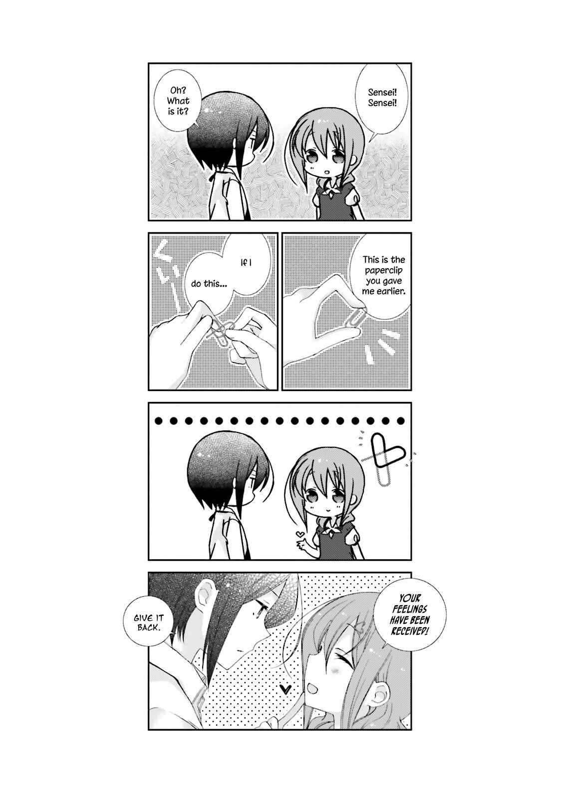 Page 9 Chapter 19 Slow Start