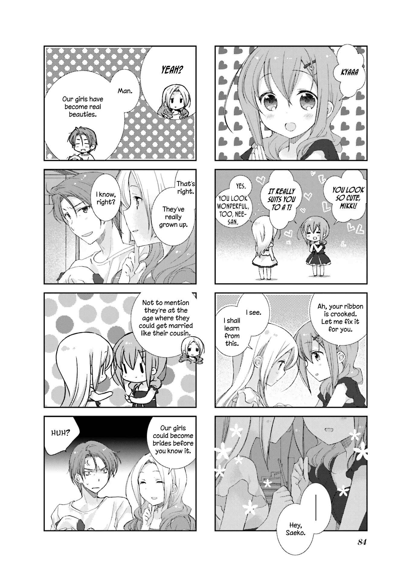 Page 2 Chapter 47 Slow Start