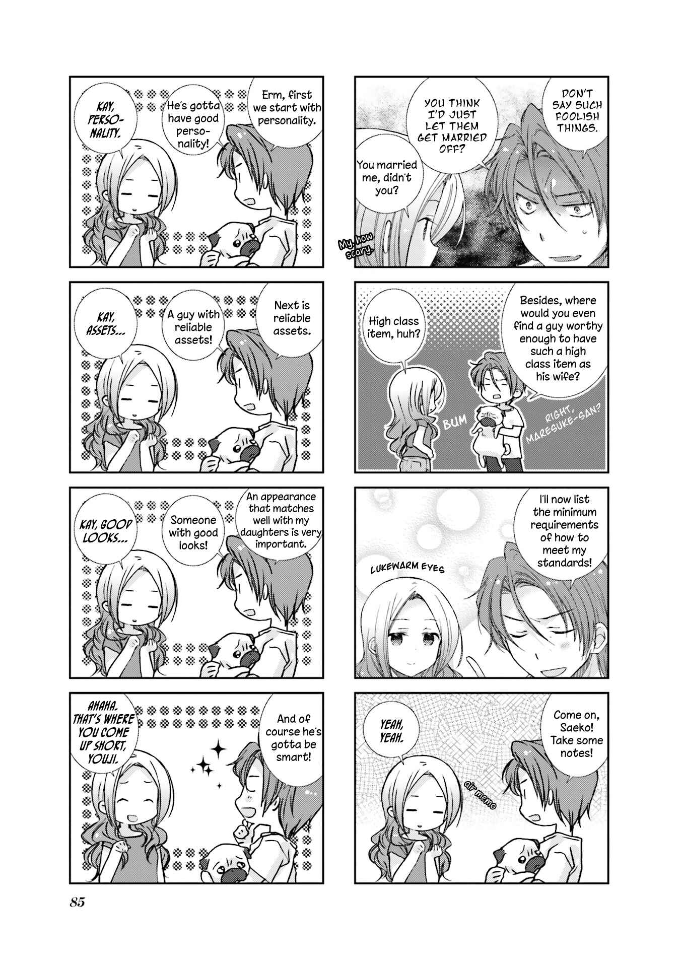 Page 3 Chapter 47 Slow Start
