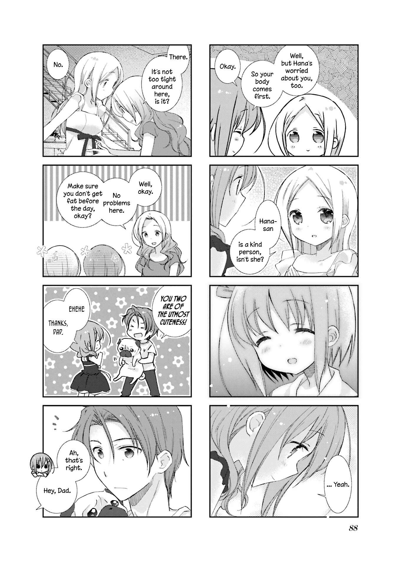 Page 6 Chapter 47 Slow Start