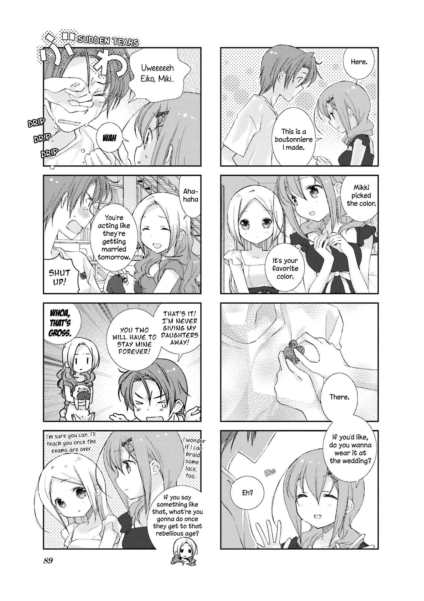 Page 7 Chapter 47 Slow Start
