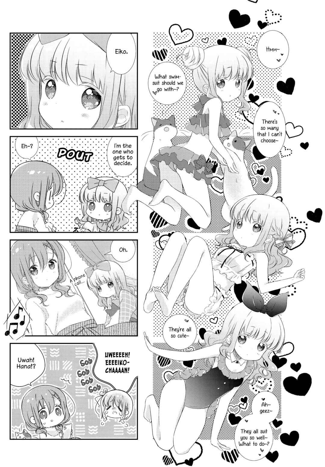 Page 2 Chapter 130 Slow Start