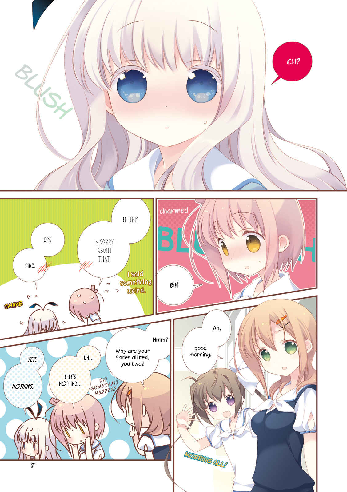 Page 10 Chapter 14 Slow Start