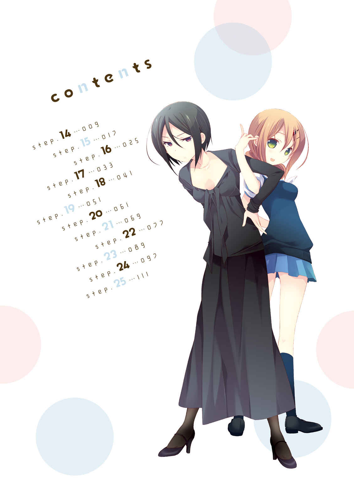 Page 11 Chapter 14 Slow Start