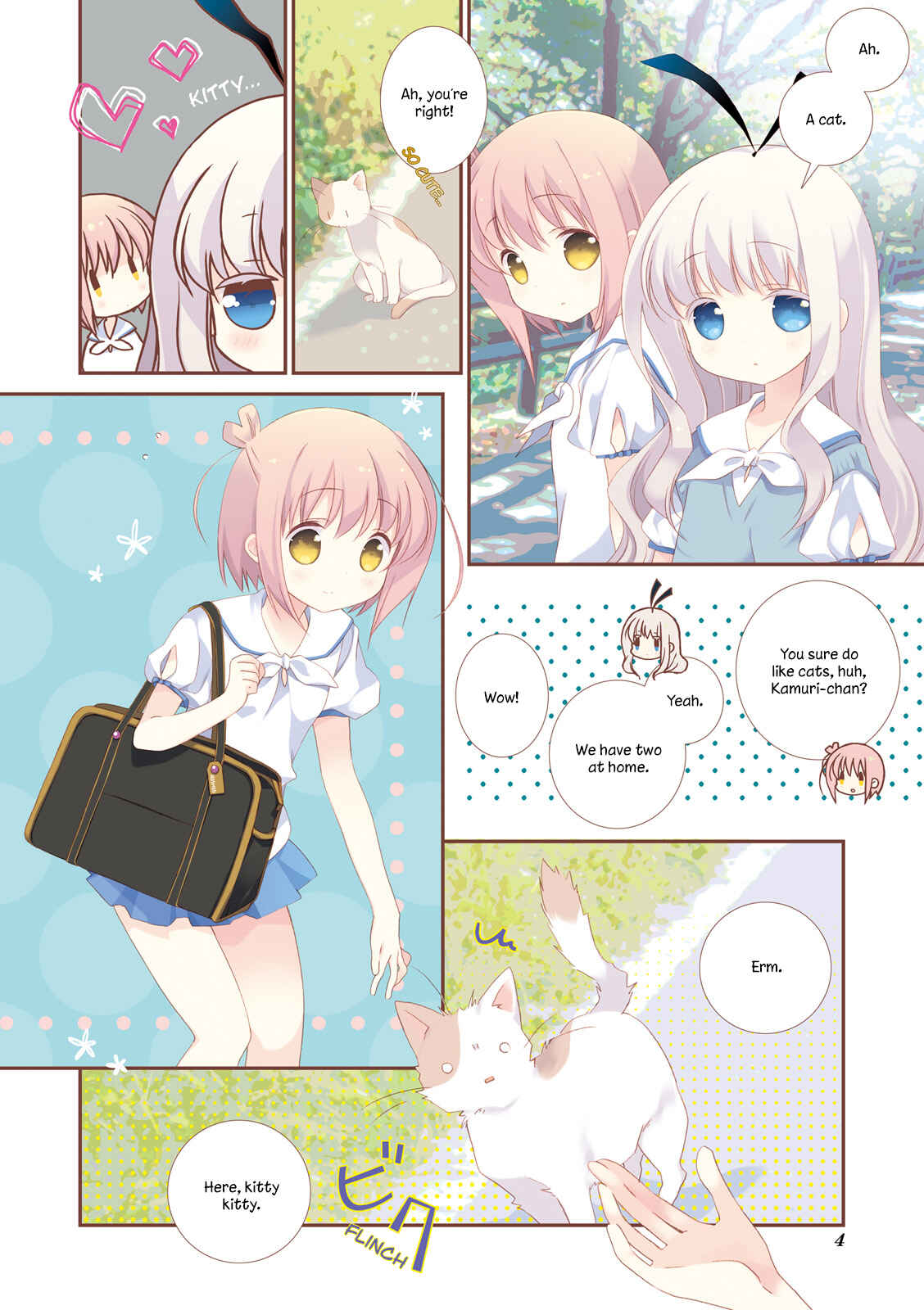 Page 7 Chapter 14 Slow Start