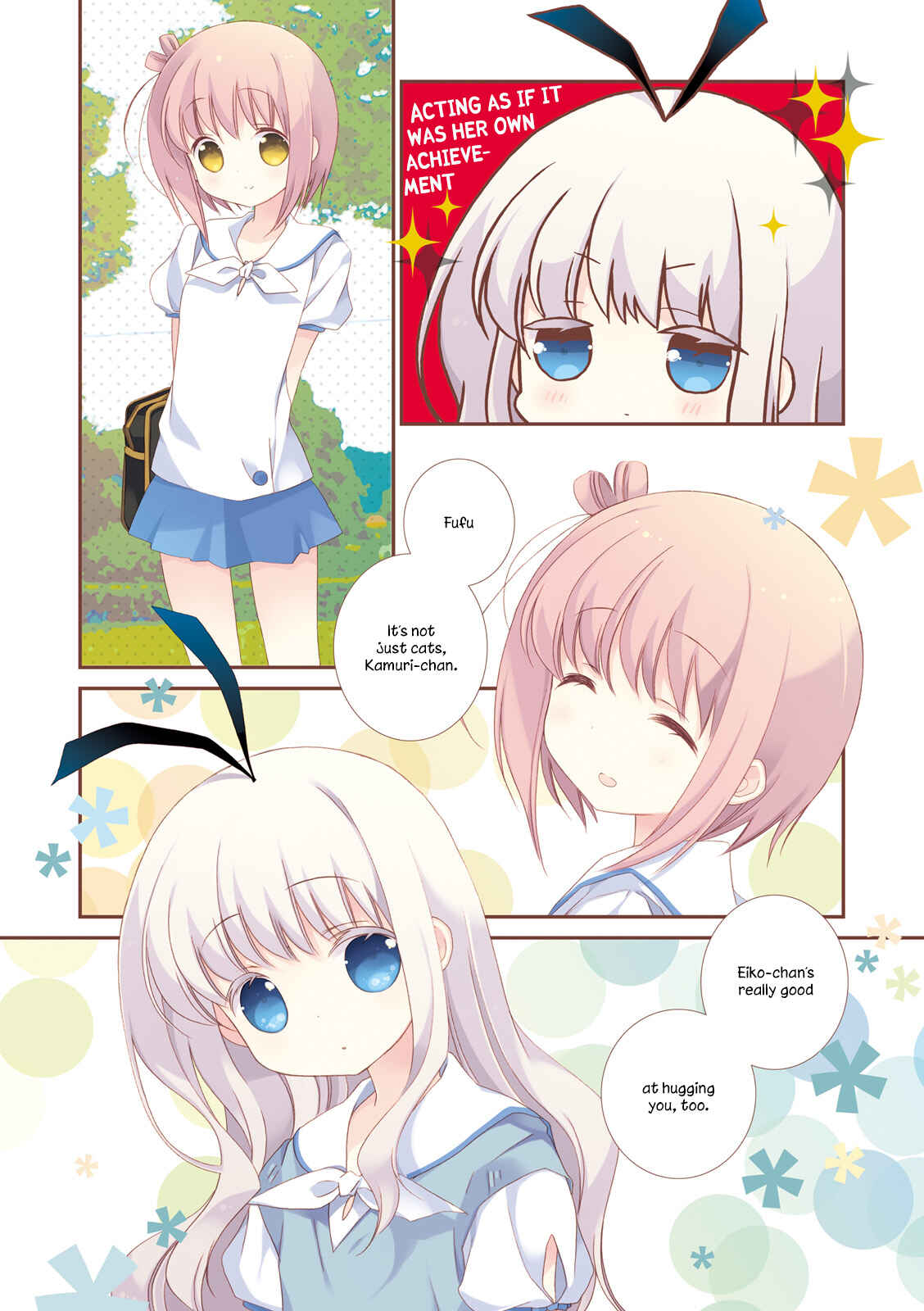 Page 9 Chapter 14 Slow Start