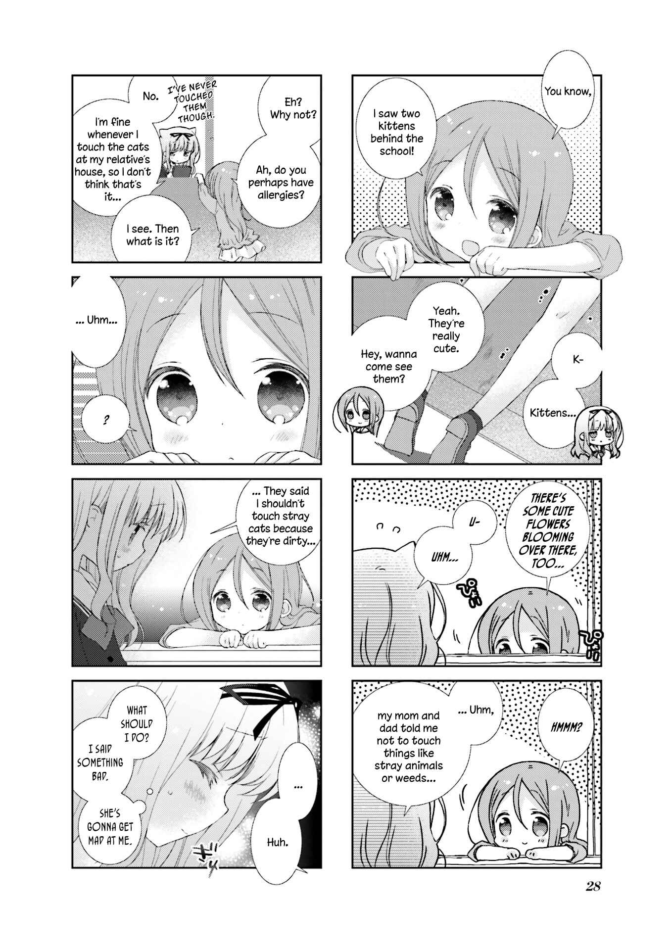 Page 2 Chapter 52 Slow Start