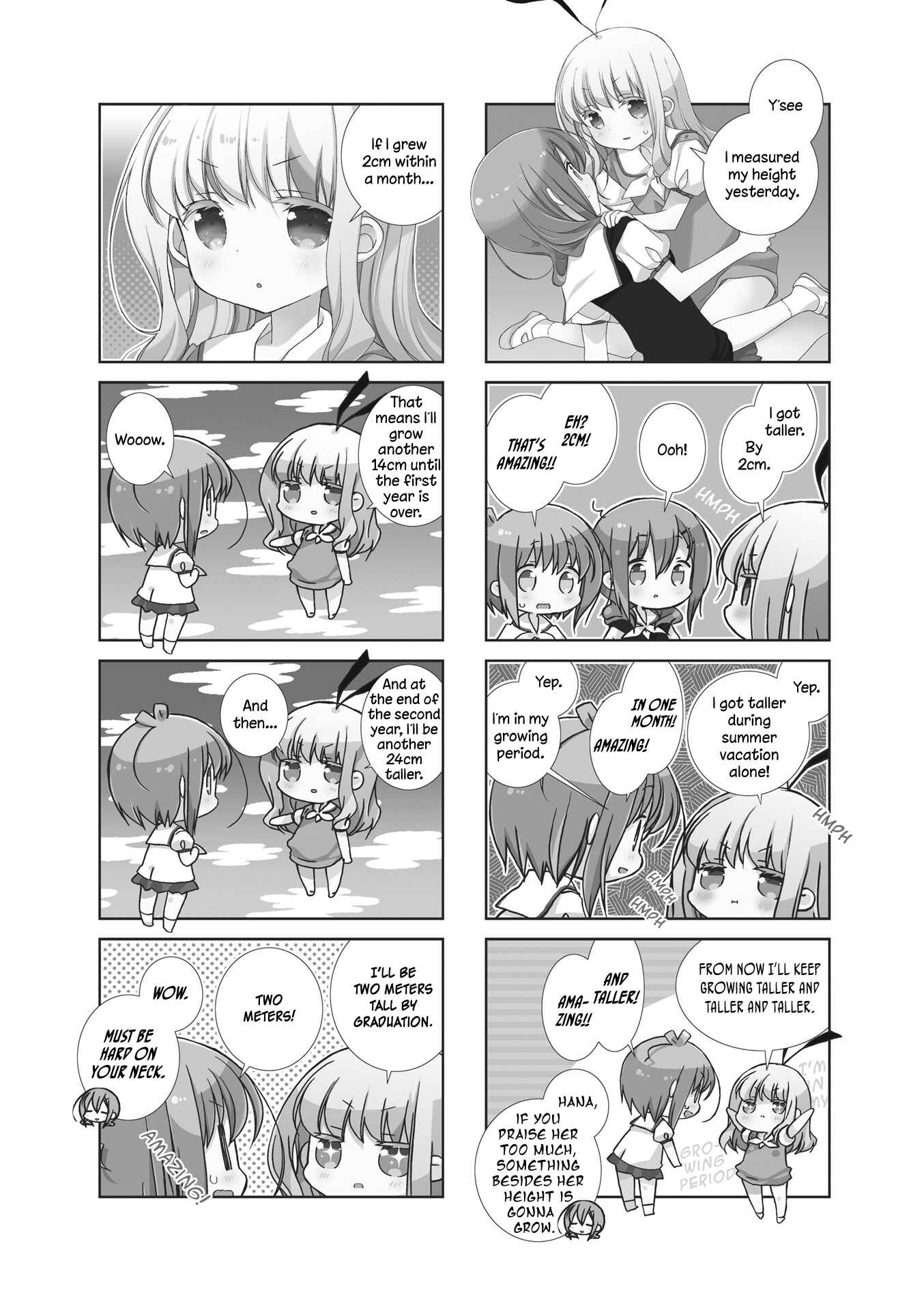 Page 2 Chapter 59 Slow Start