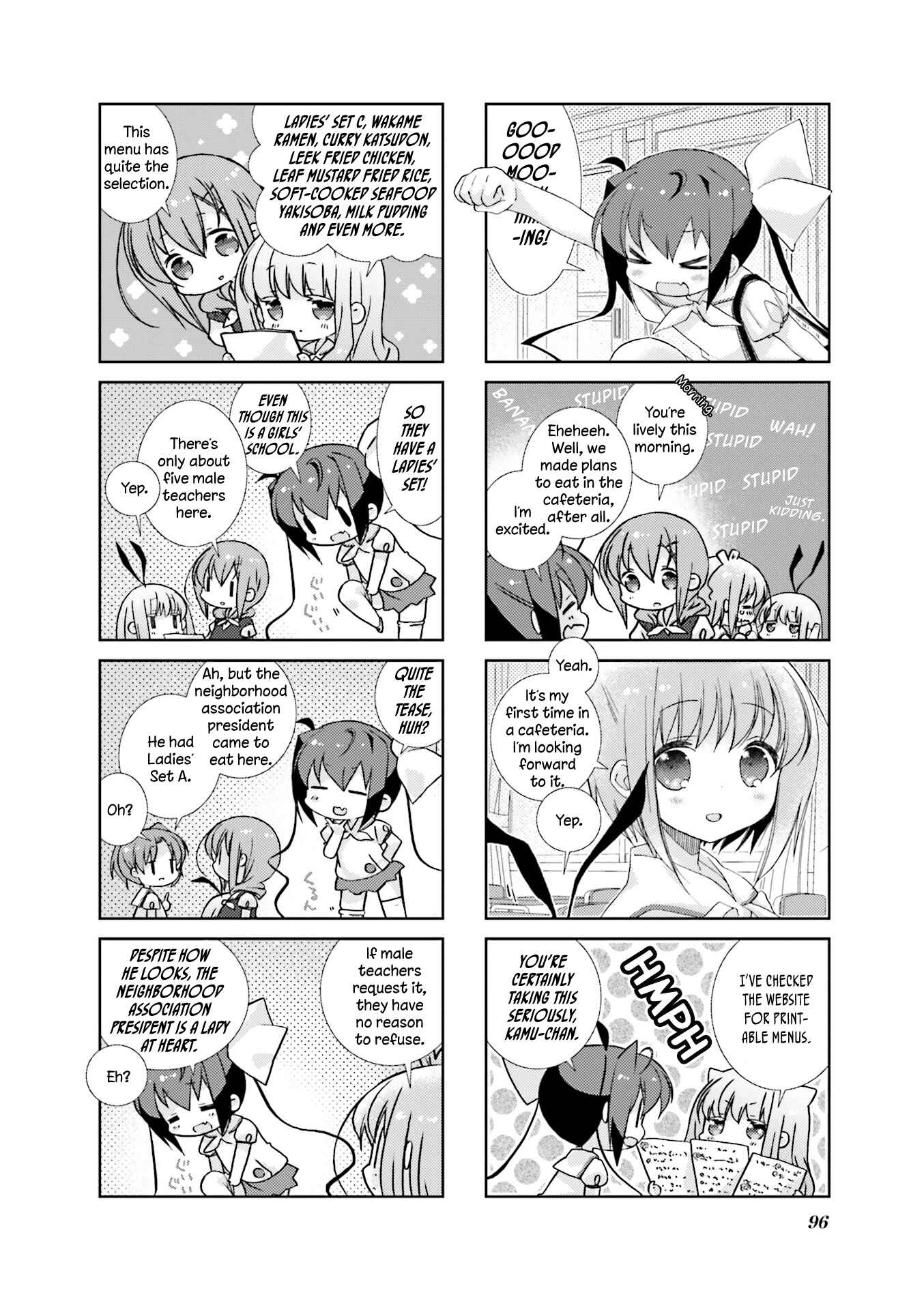 Page 4 Chapter 59 Slow Start