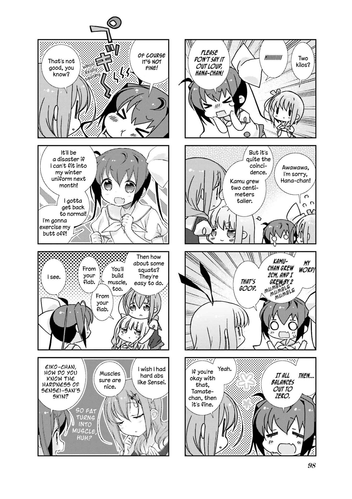 Page 6 Chapter 59 Slow Start
