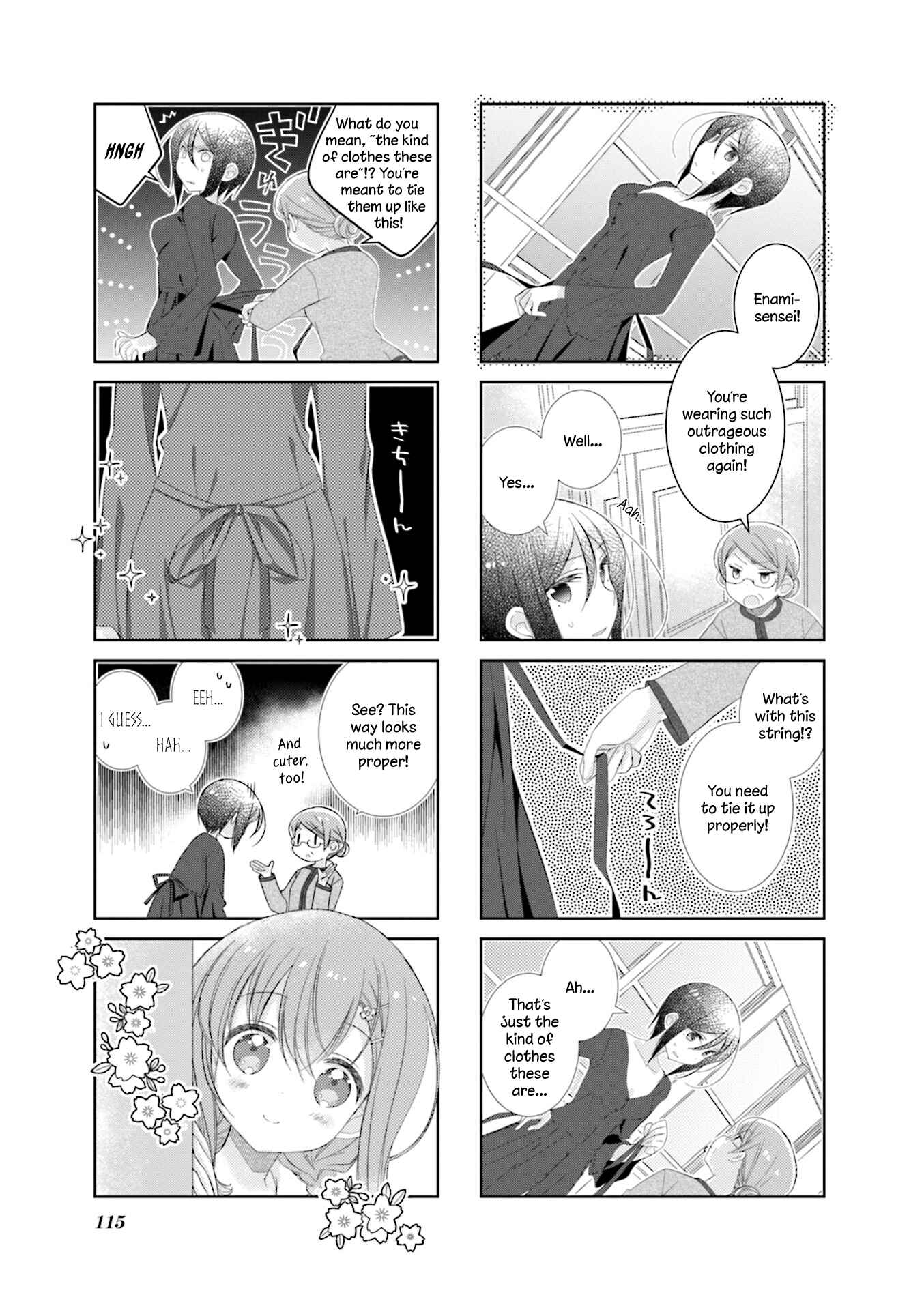 Page 14 Chapter Unknown_77be Slow Start