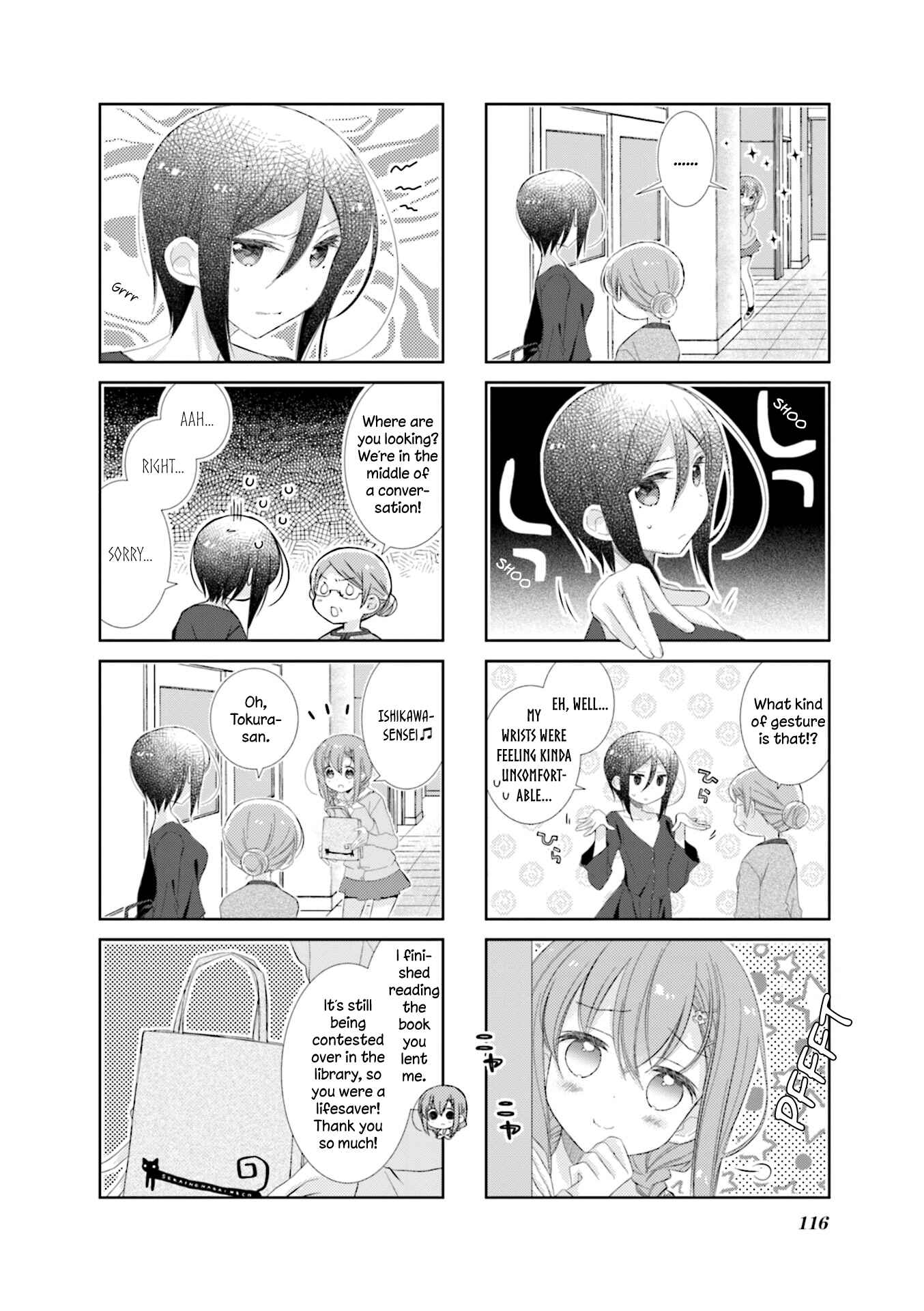 Page 15 Chapter Unknown_77be Slow Start