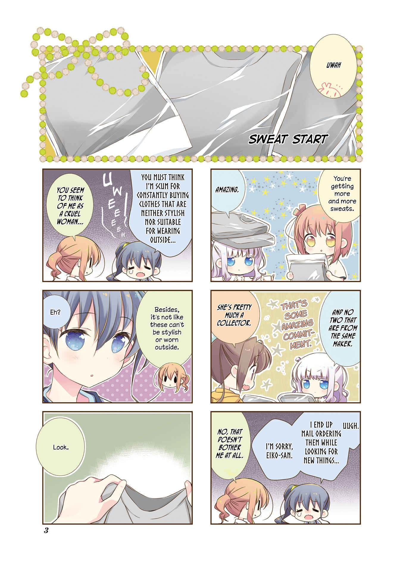 Page 6 Chapter Unknown_77be Slow Start