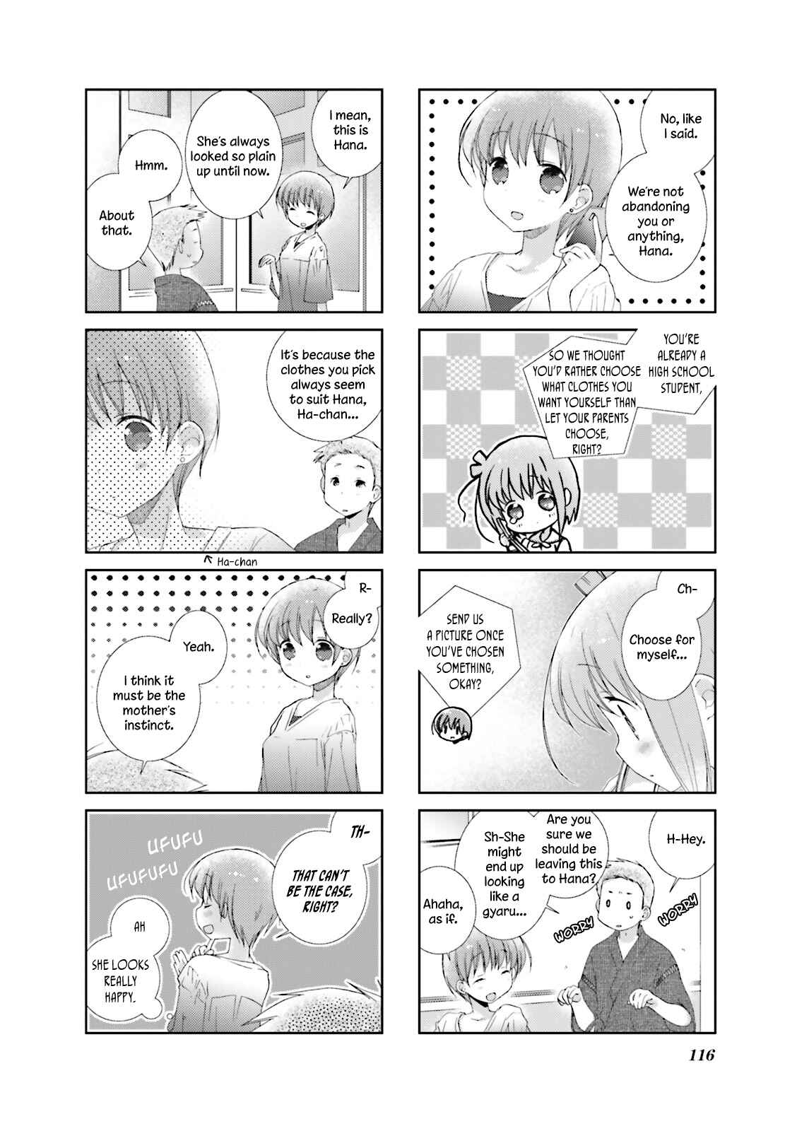Page 6 Chapter 25 Slow Start