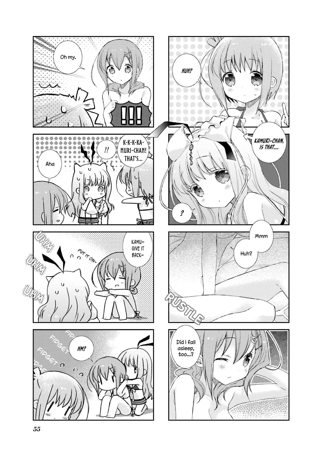 Page 5 Chapter 43 Slow Start