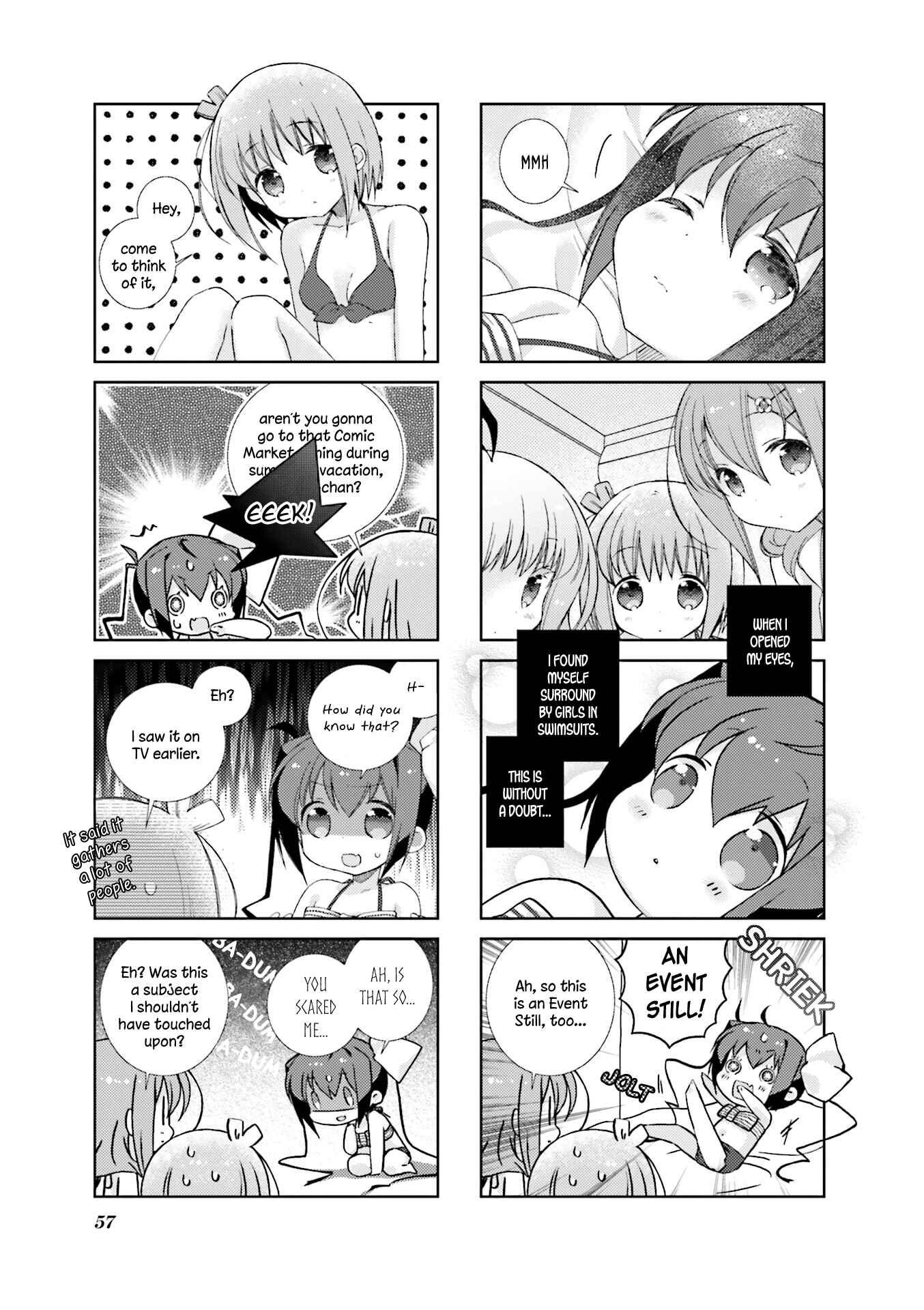 Page 7 Chapter 43 Slow Start