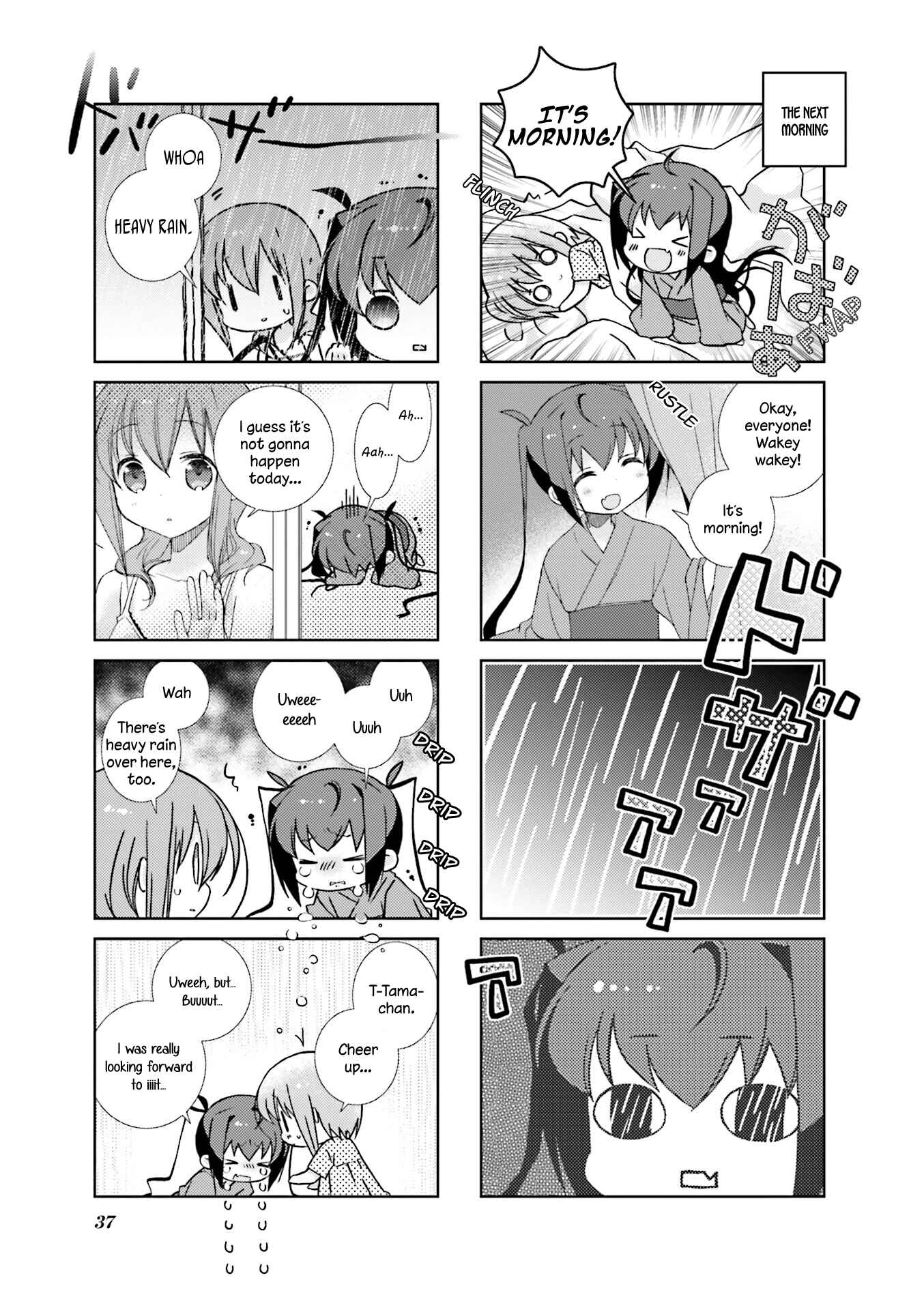 Page 3 Chapter 41 Slow Start