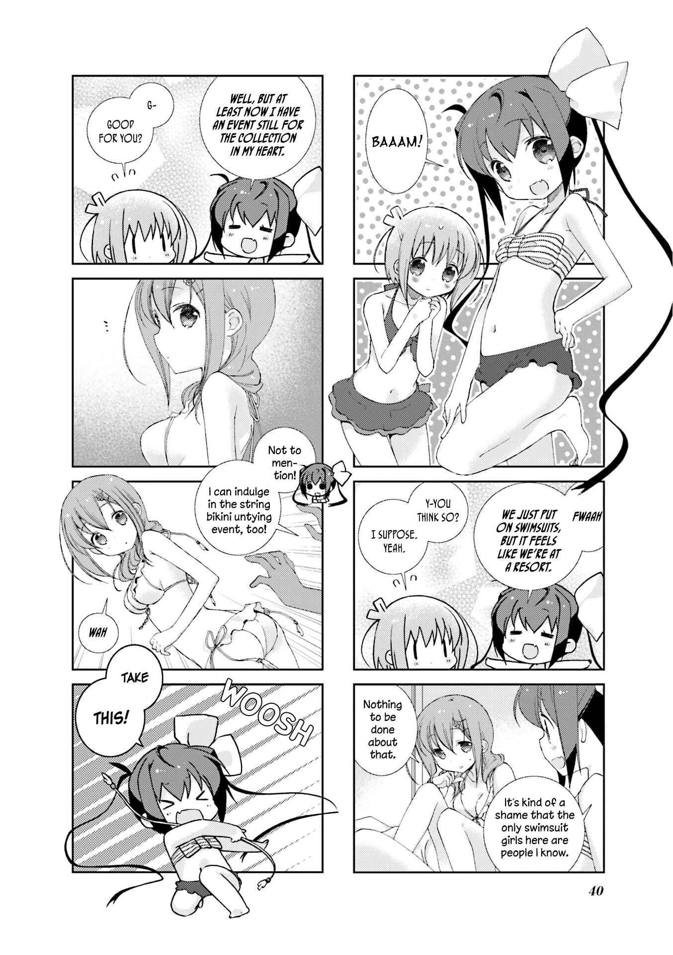 Page 6 Chapter 41 Slow Start