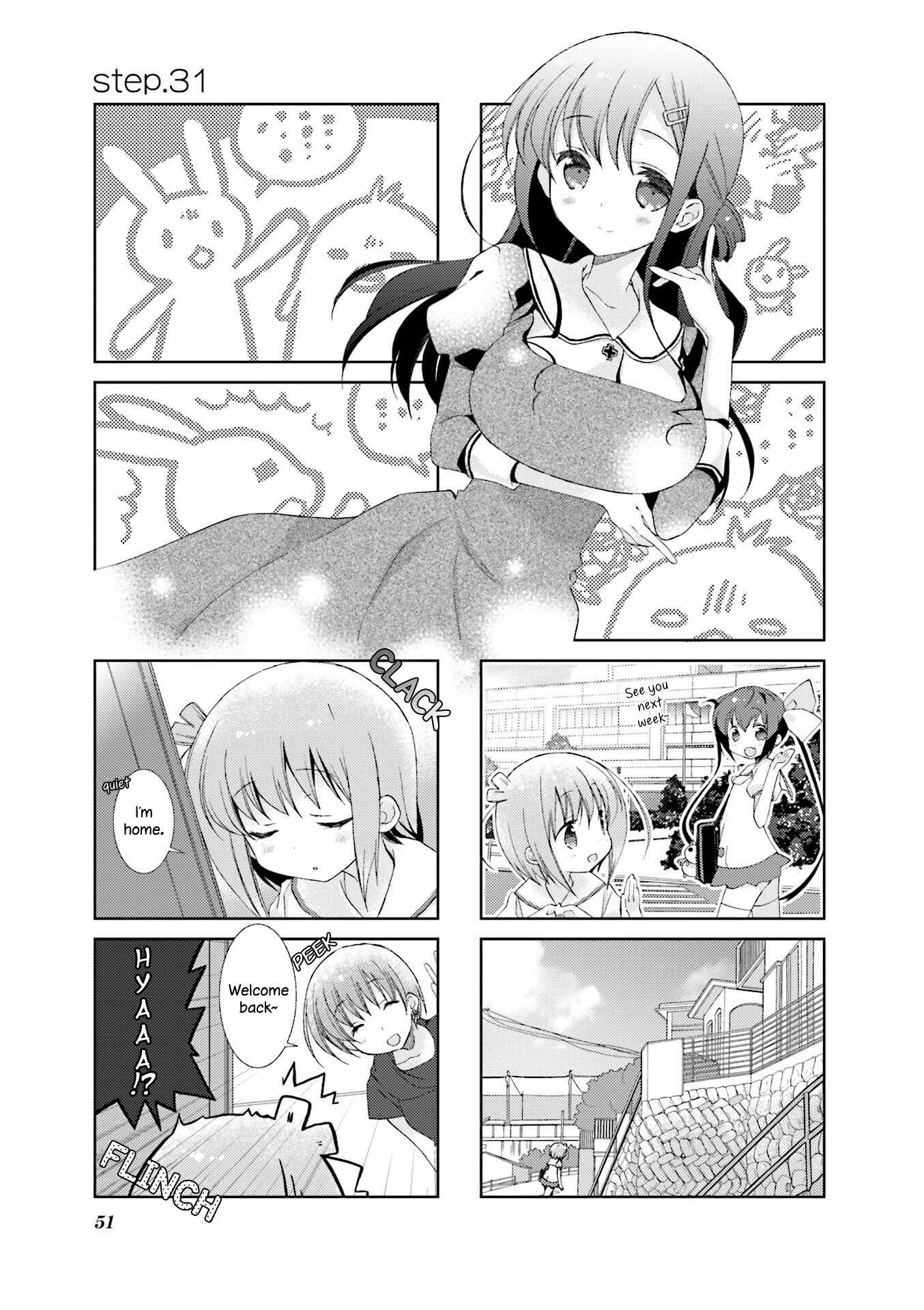 Page 1 Chapter 31 Slow Start
