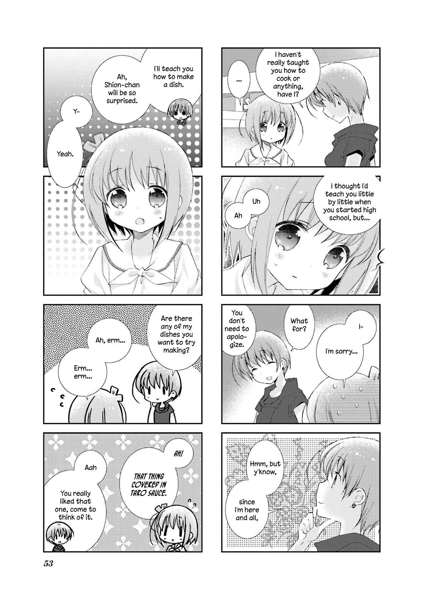Page 3 Chapter 31 Slow Start