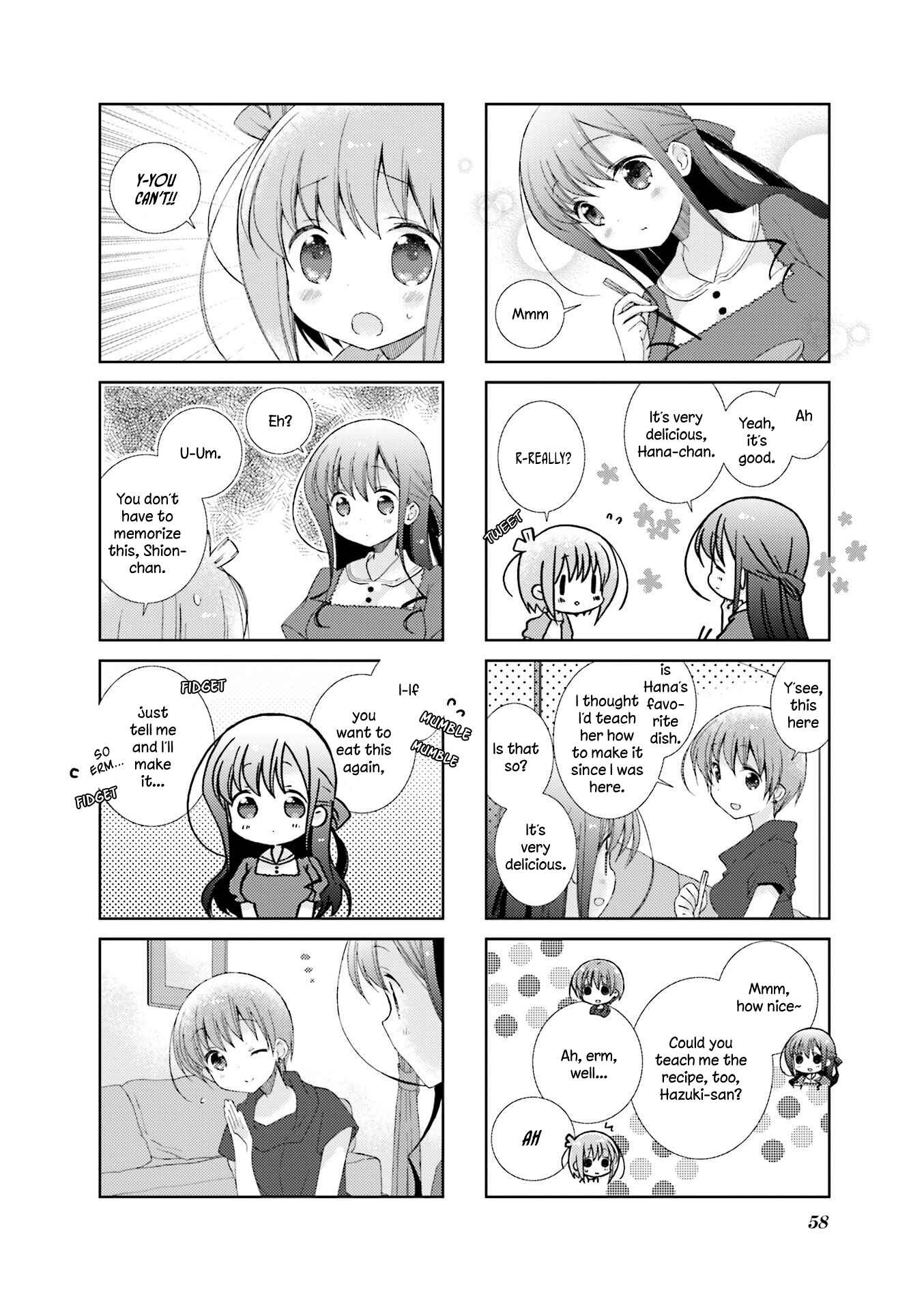 Page 8 Chapter 31 Slow Start