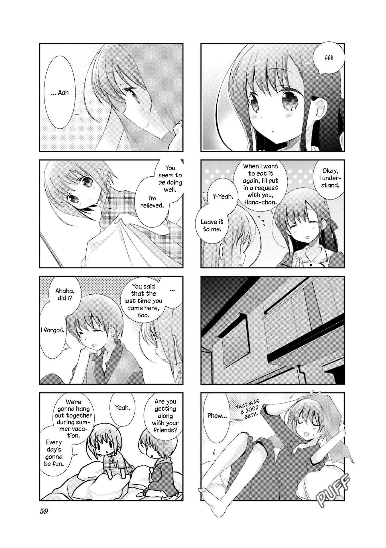 Page 9 Chapter 31 Slow Start