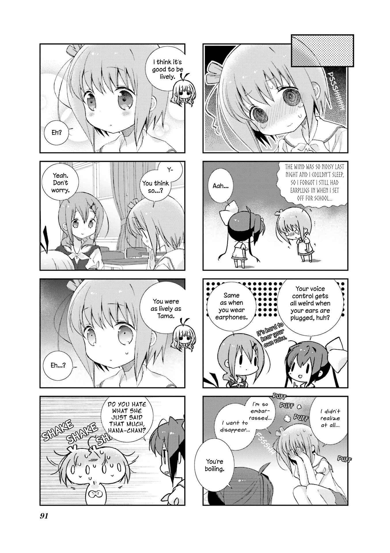 Page 5 Chapter 35 Slow Start