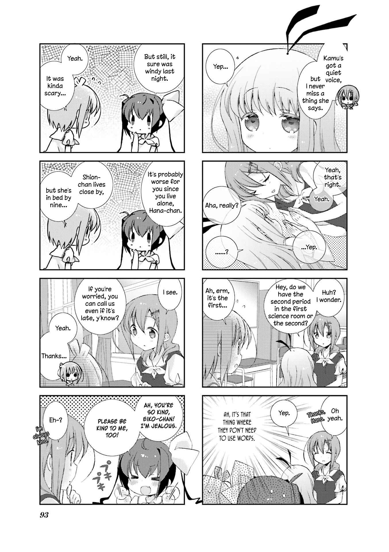 Page 7 Chapter 35 Slow Start