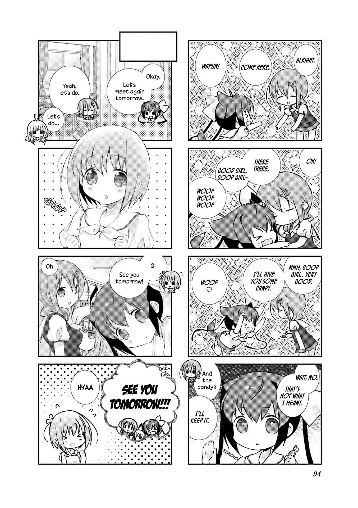 Page 8 Chapter 35 Slow Start