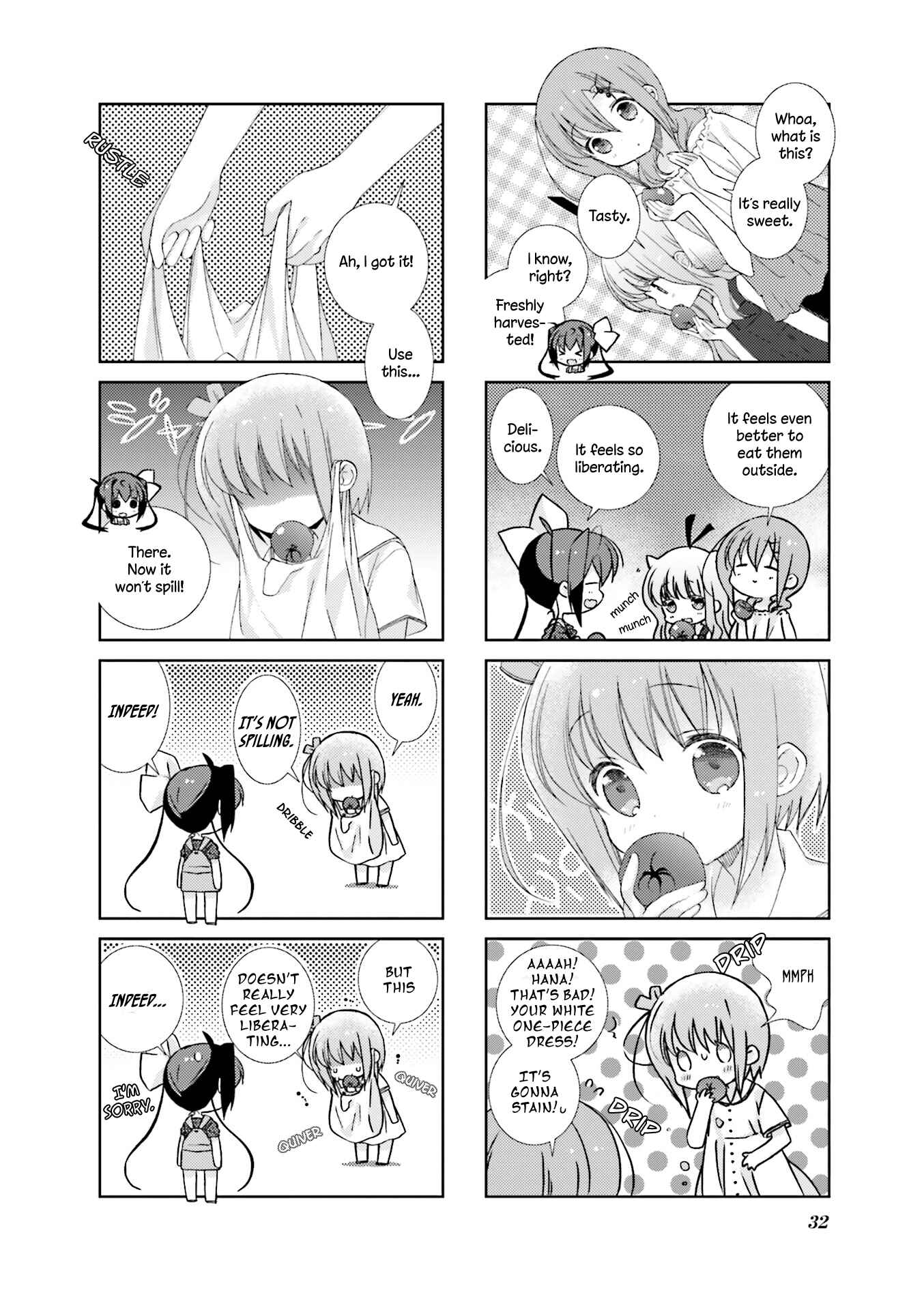 Page 6 Chapter 40 Slow Start