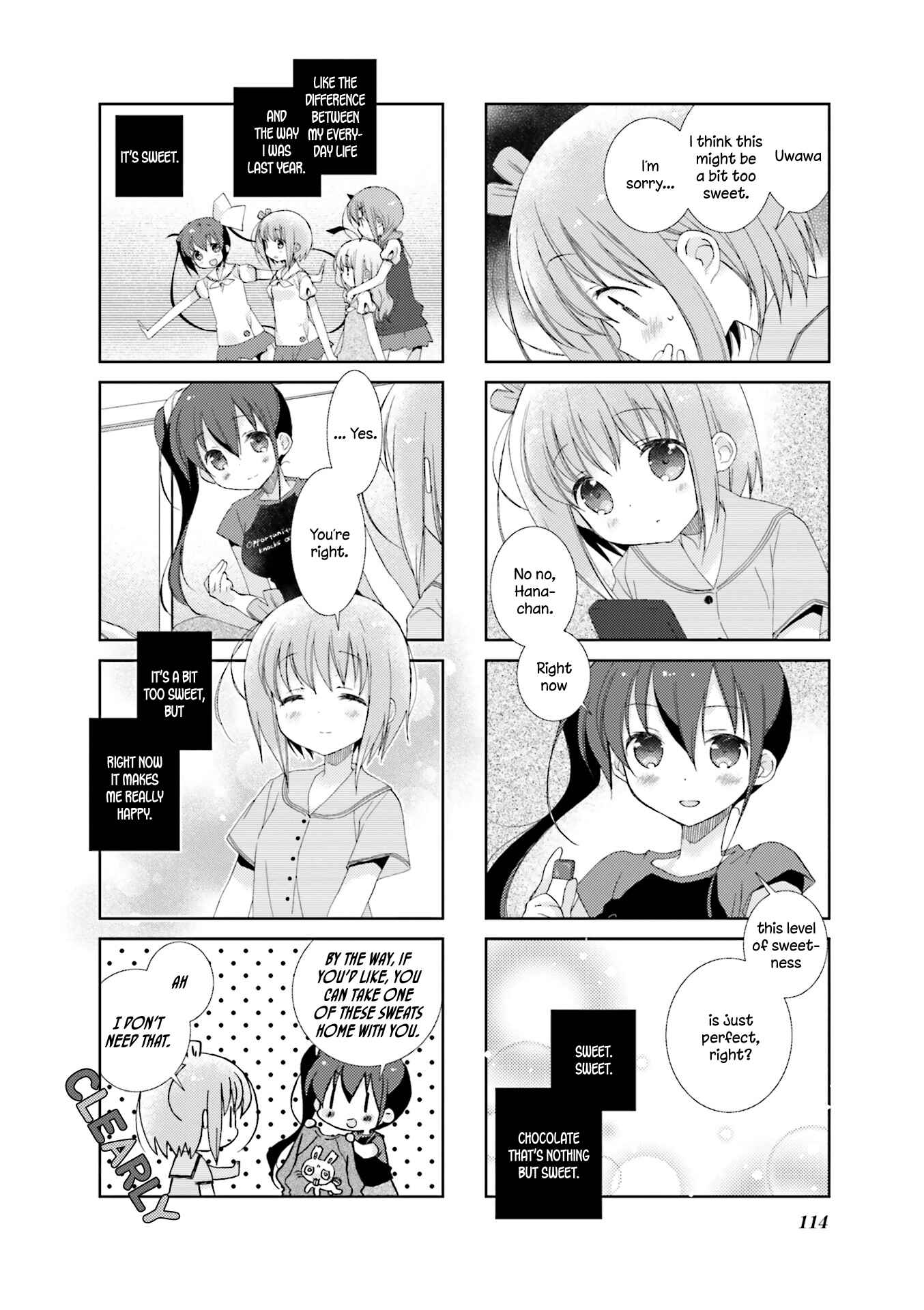 Page 10 Chapter 49 Slow Start