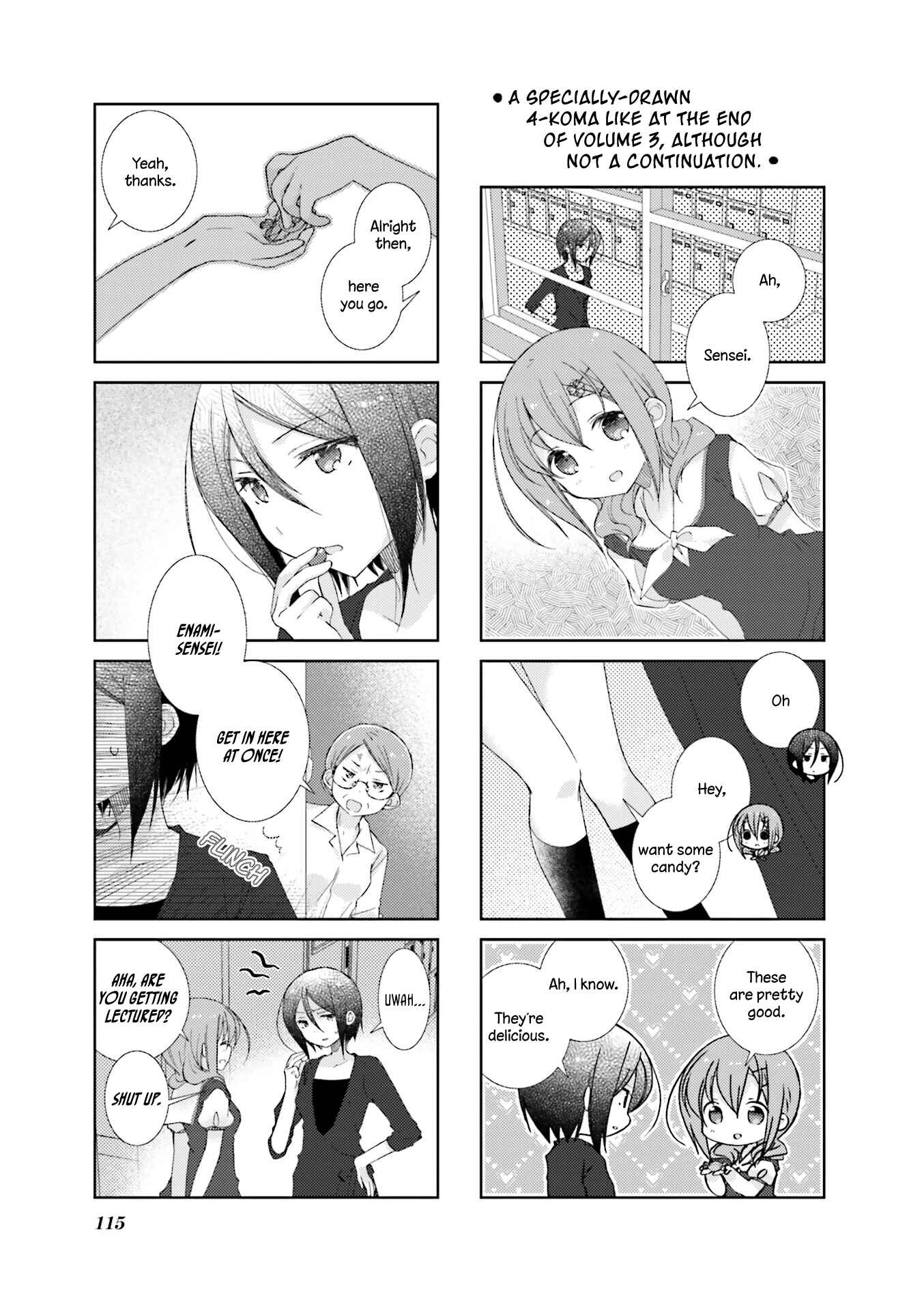 Page 11 Chapter 49 Slow Start