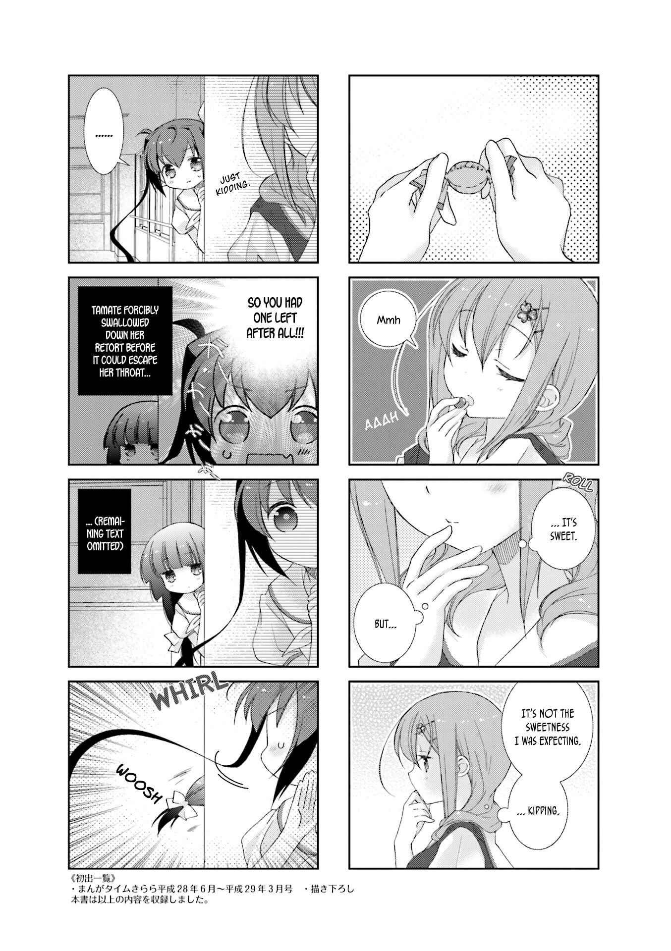 Page 15 Chapter 49 Slow Start