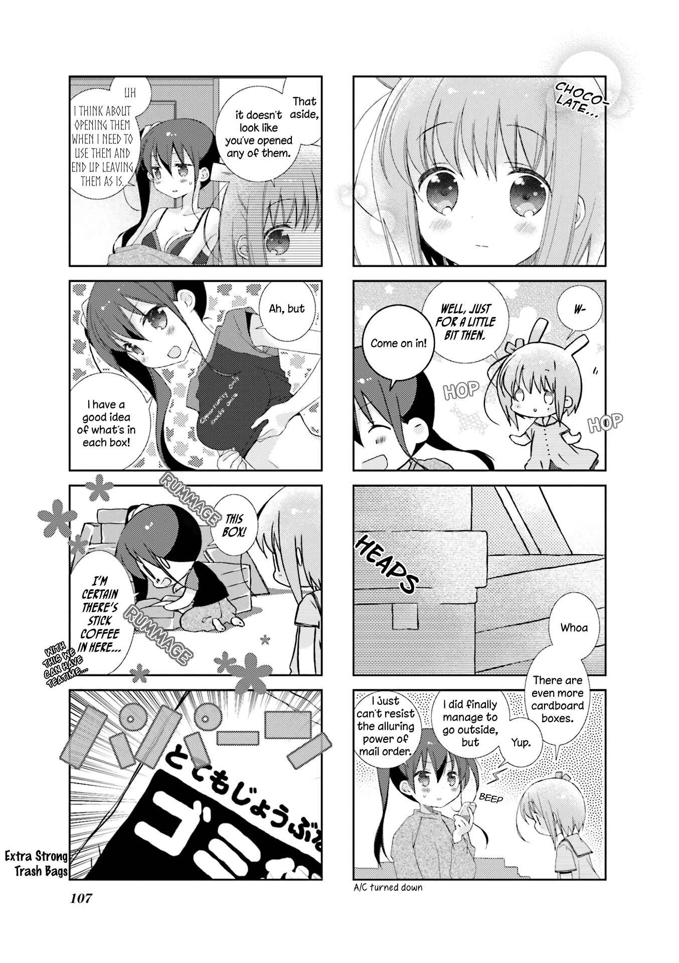 Page 3 Chapter 49 Slow Start