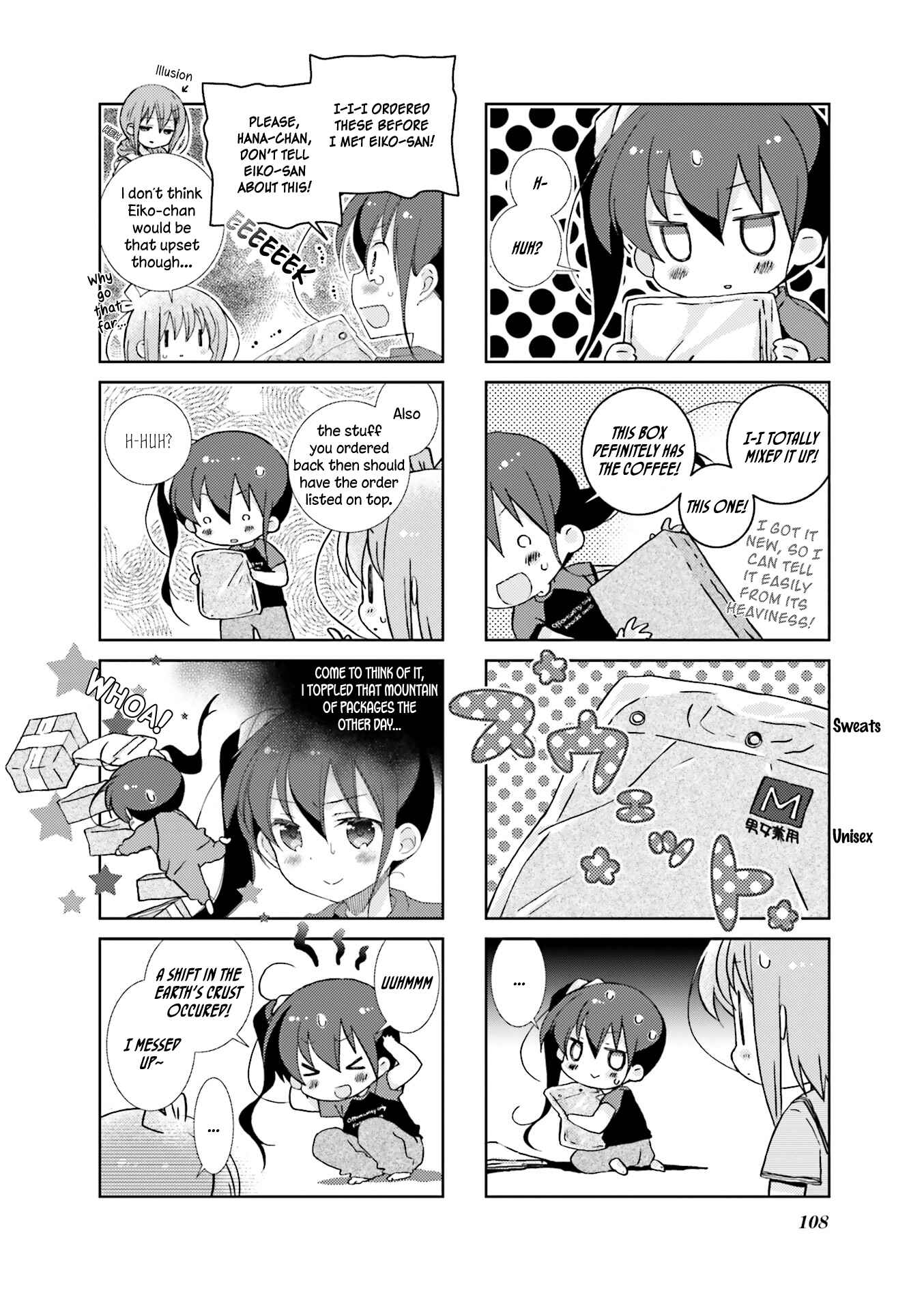 Page 4 Chapter 49 Slow Start