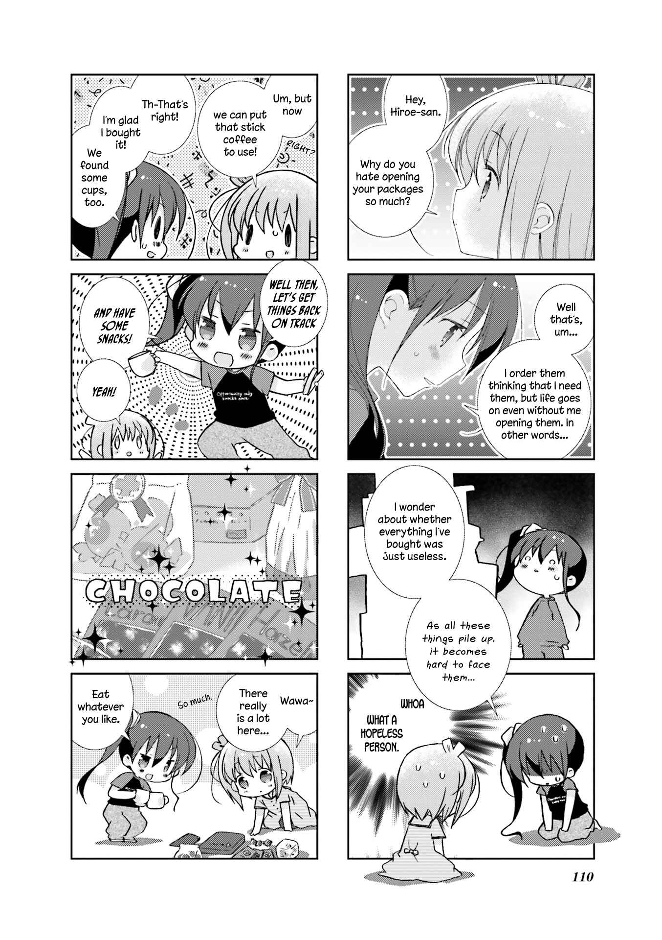 Page 6 Chapter 49 Slow Start