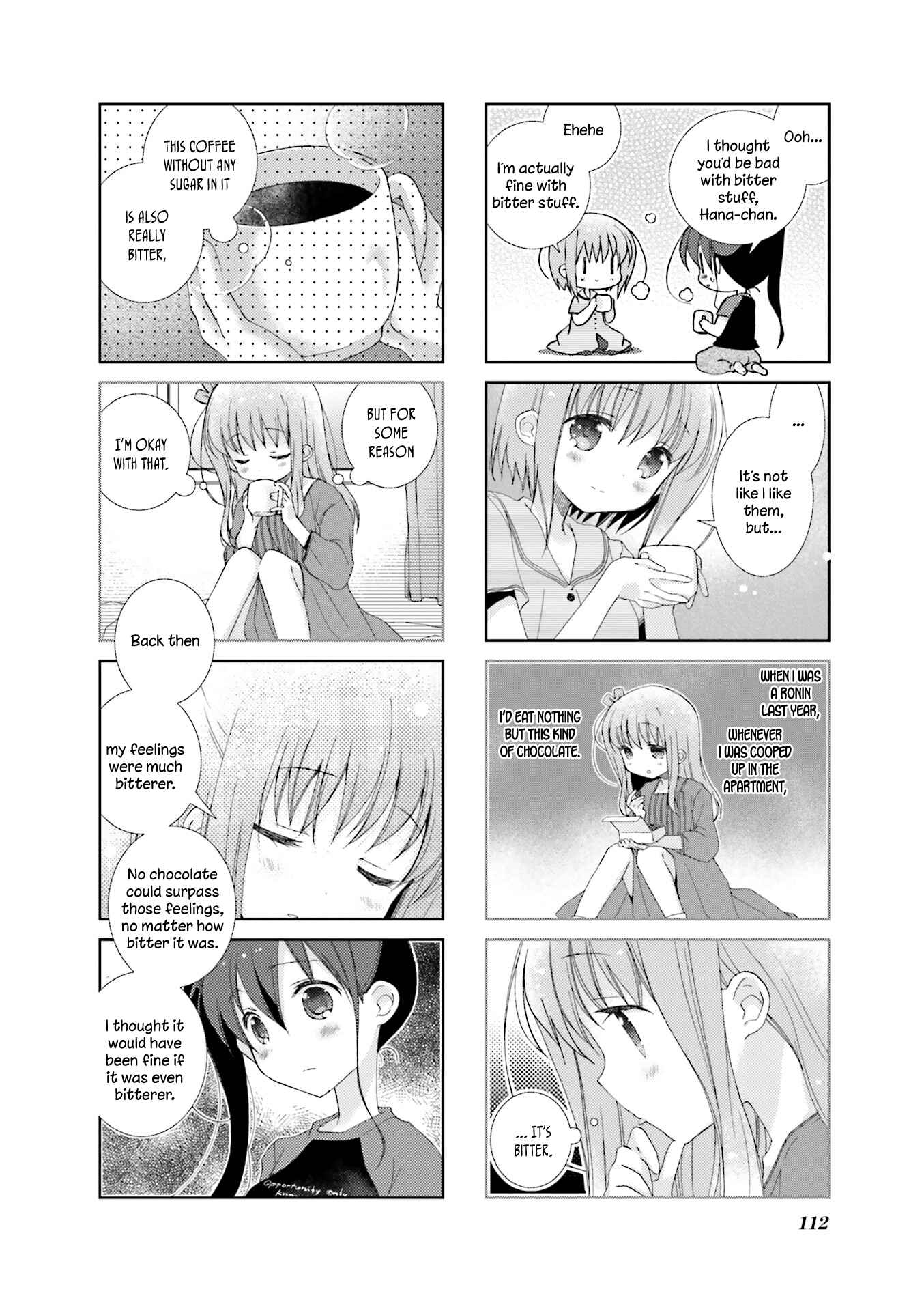 Page 8 Chapter 49 Slow Start