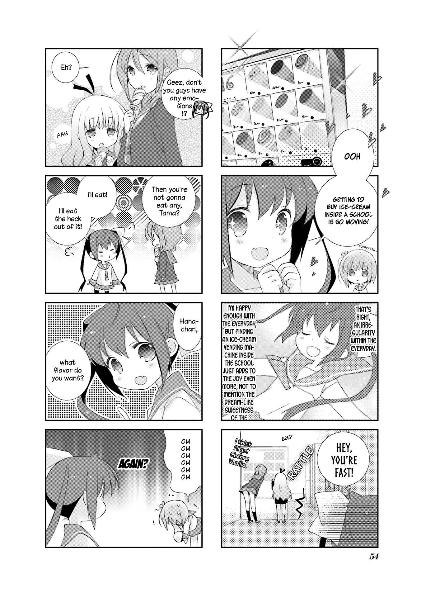 Page 6 Chapter 6 Slow Start