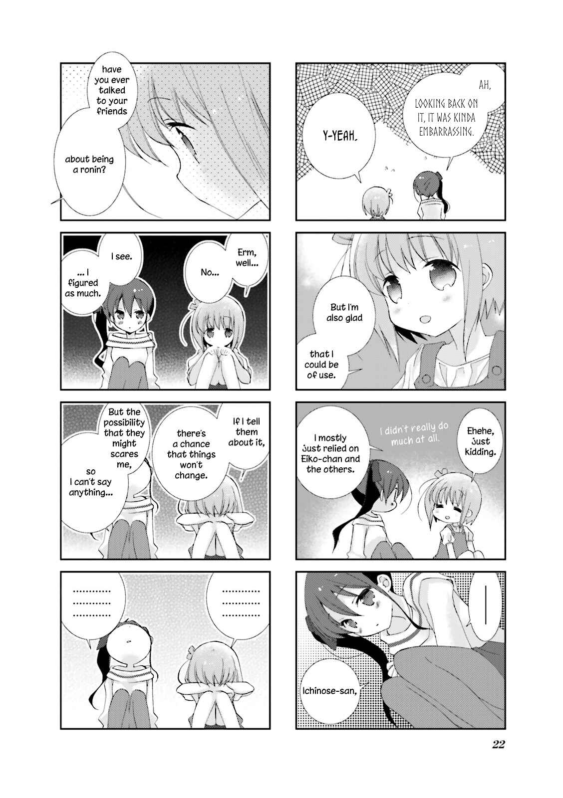 Page 6 Chapter 15 Slow Start