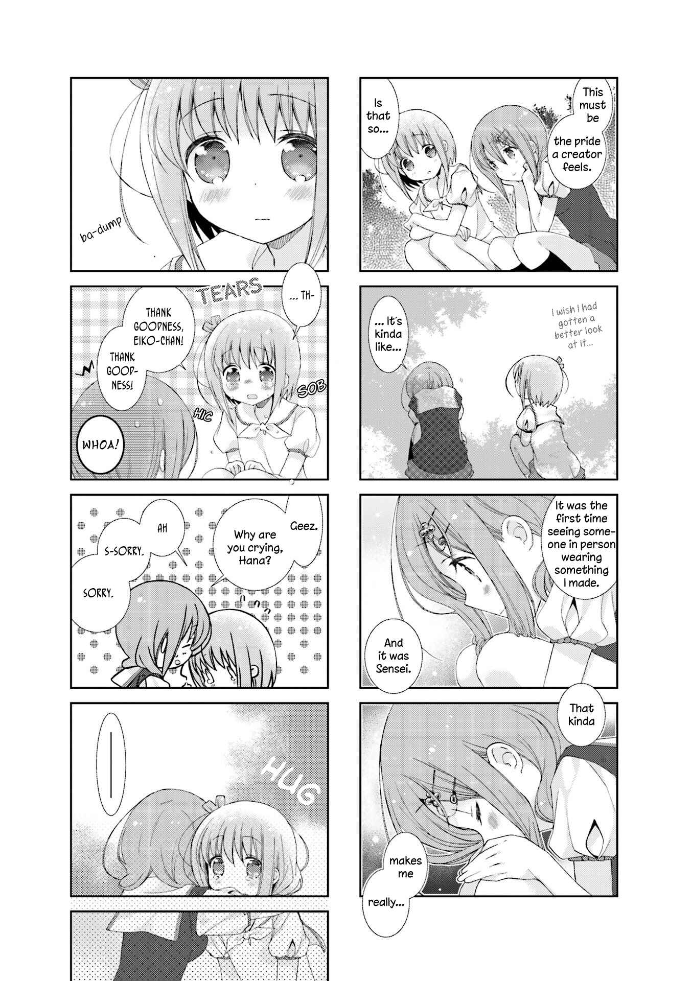 Page 5 Chapter 33 Slow Start