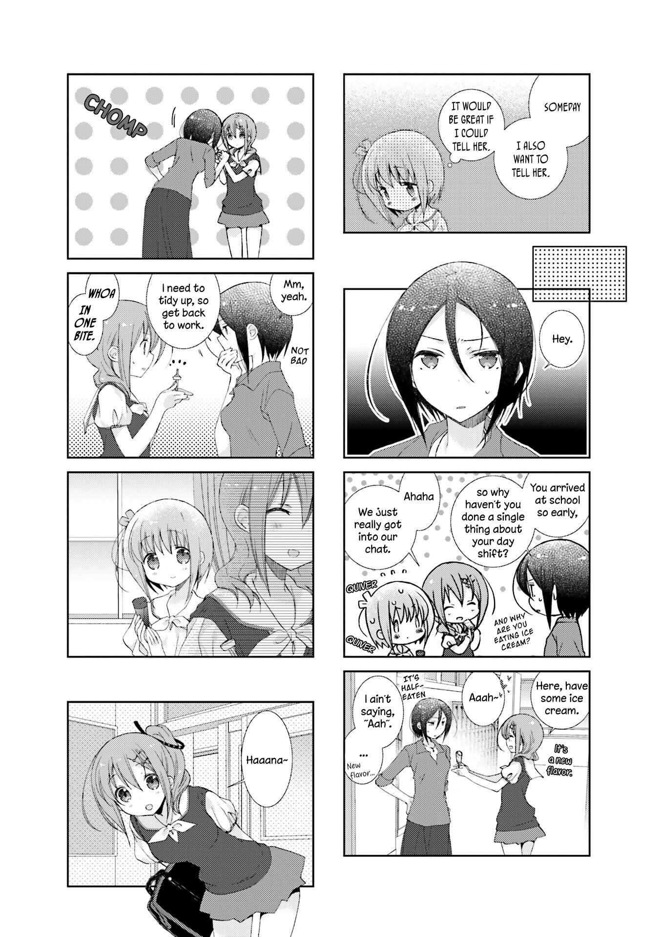Page 7 Chapter 33 Slow Start