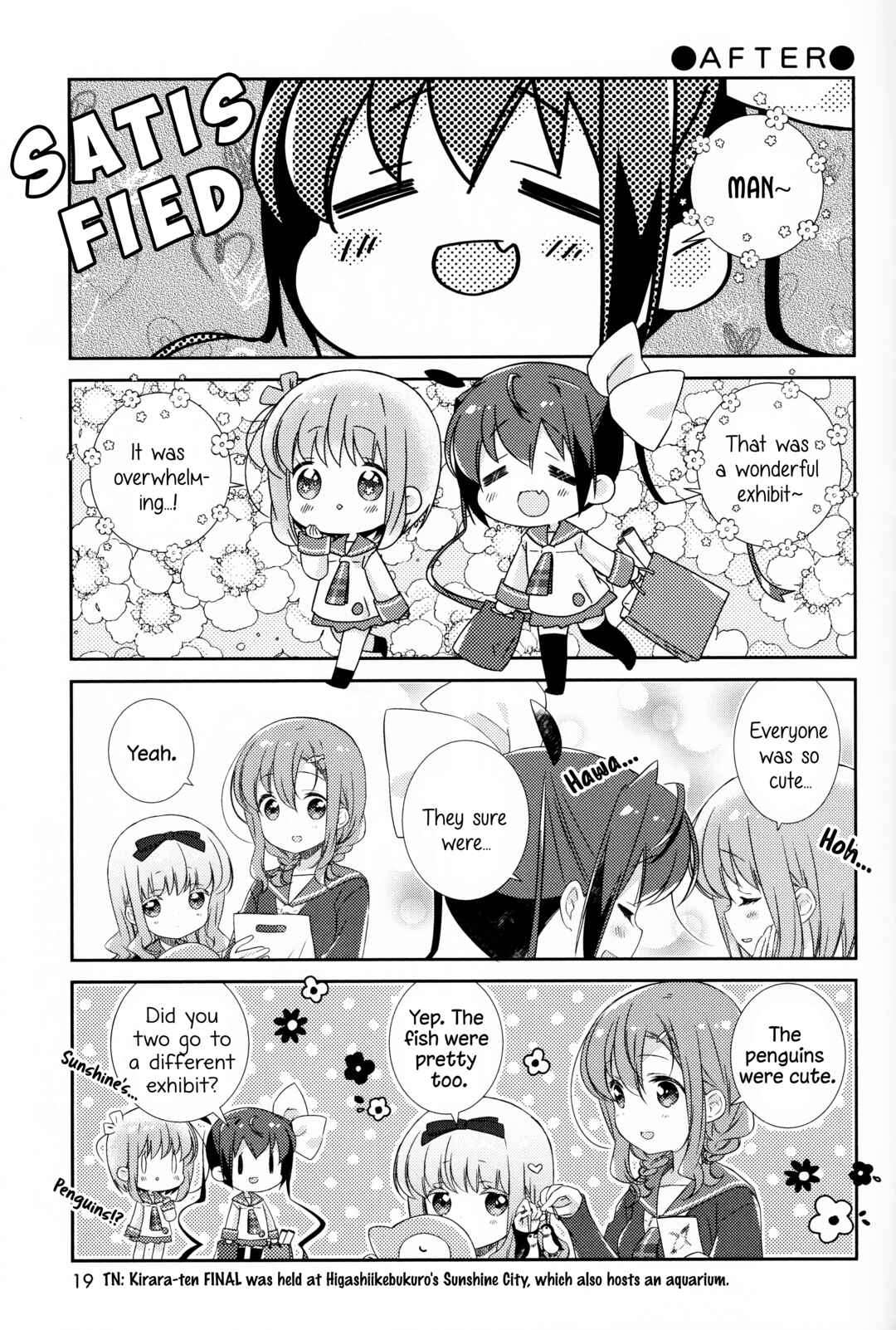 Page 2 Chapter 146.5 Slow Start