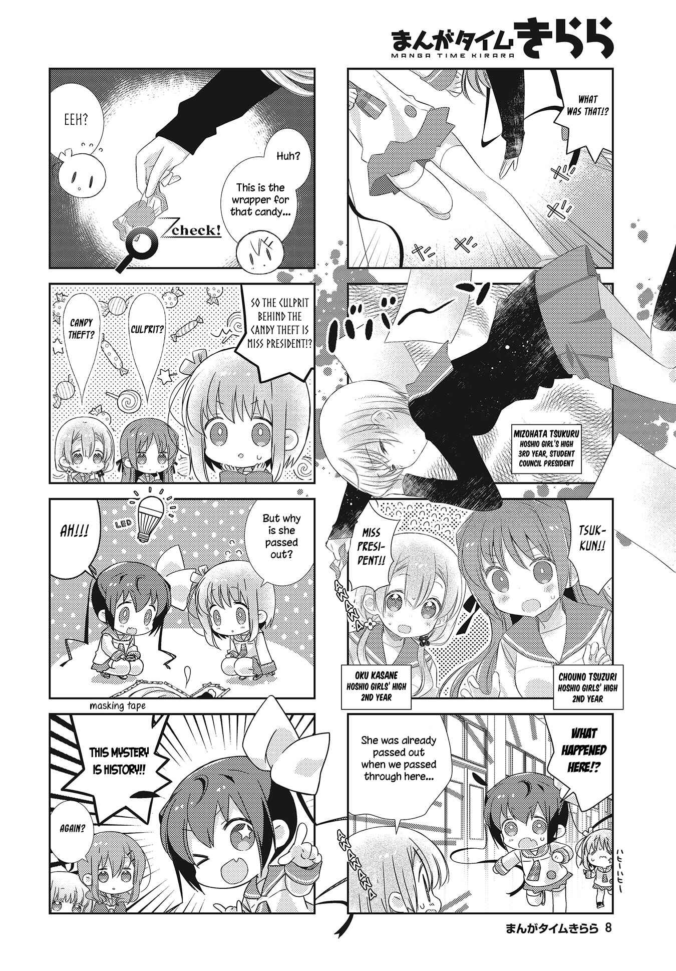 Page 4 Chapter 102 Slow Start