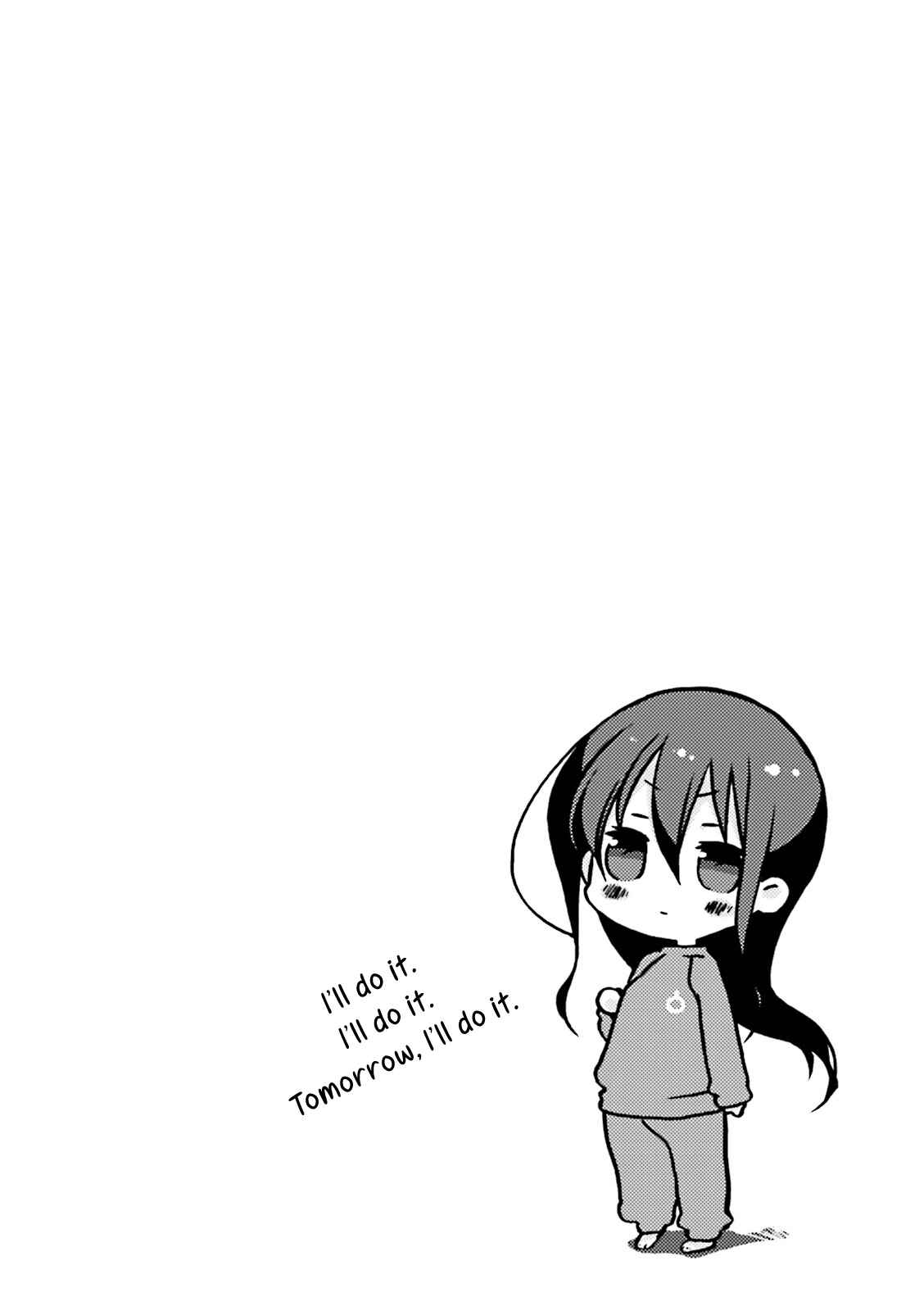 Page 10 Chapter 18 Slow Start