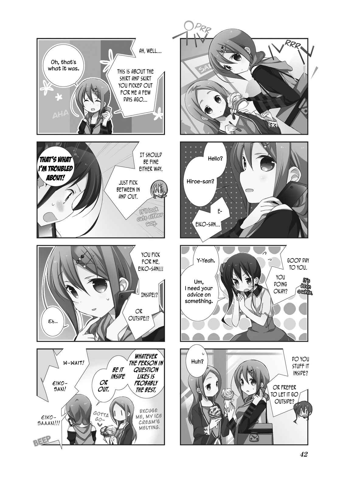 Page 2 Chapter 18 Slow Start