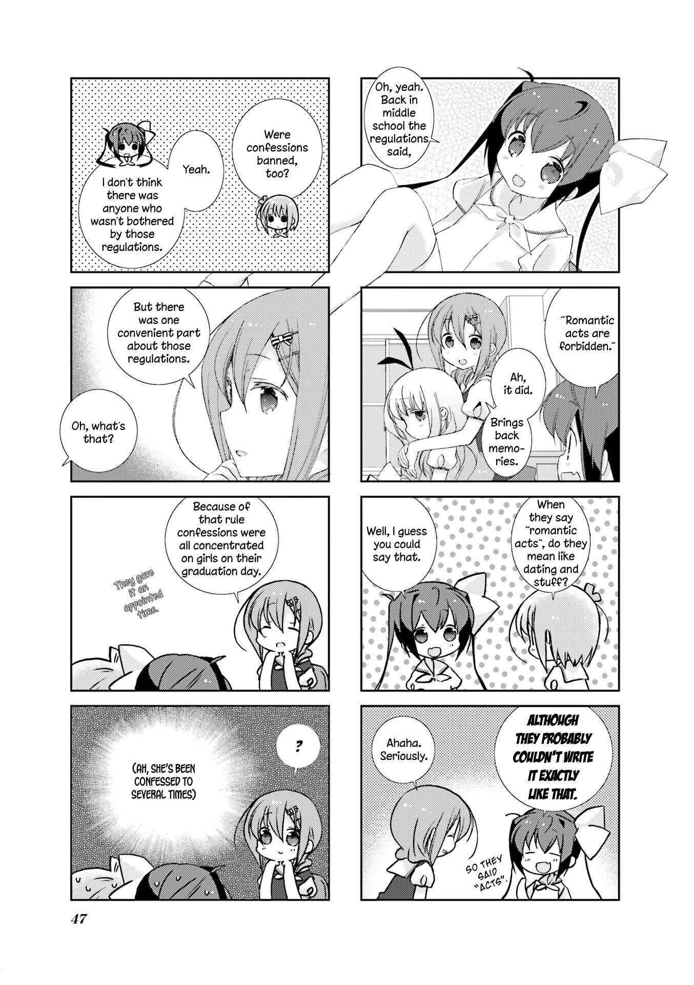 Page 5 Chapter 30 Slow Start