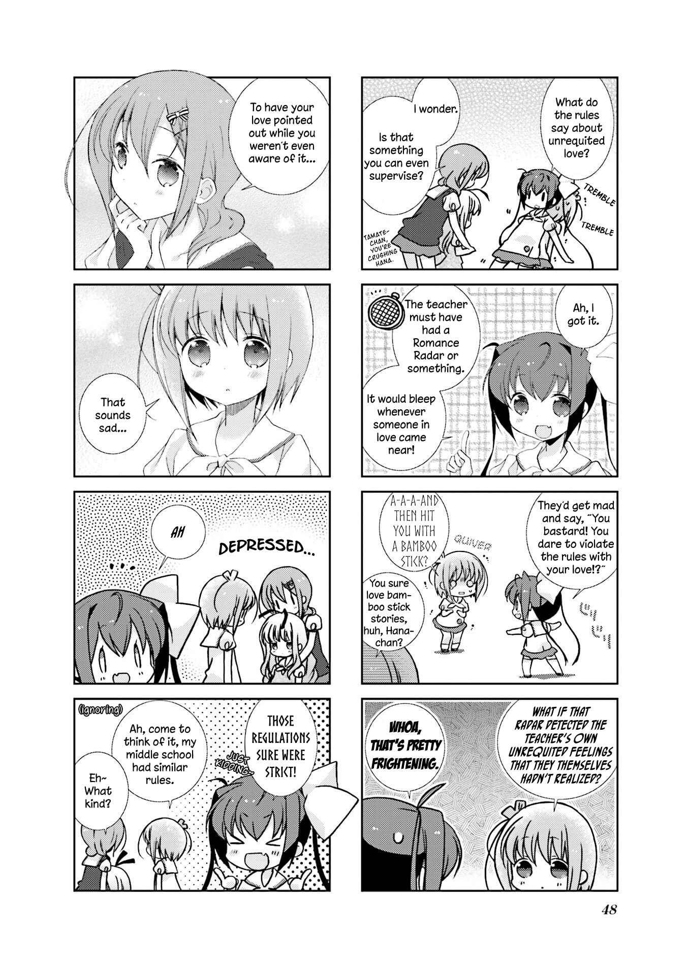 Page 6 Chapter 30 Slow Start