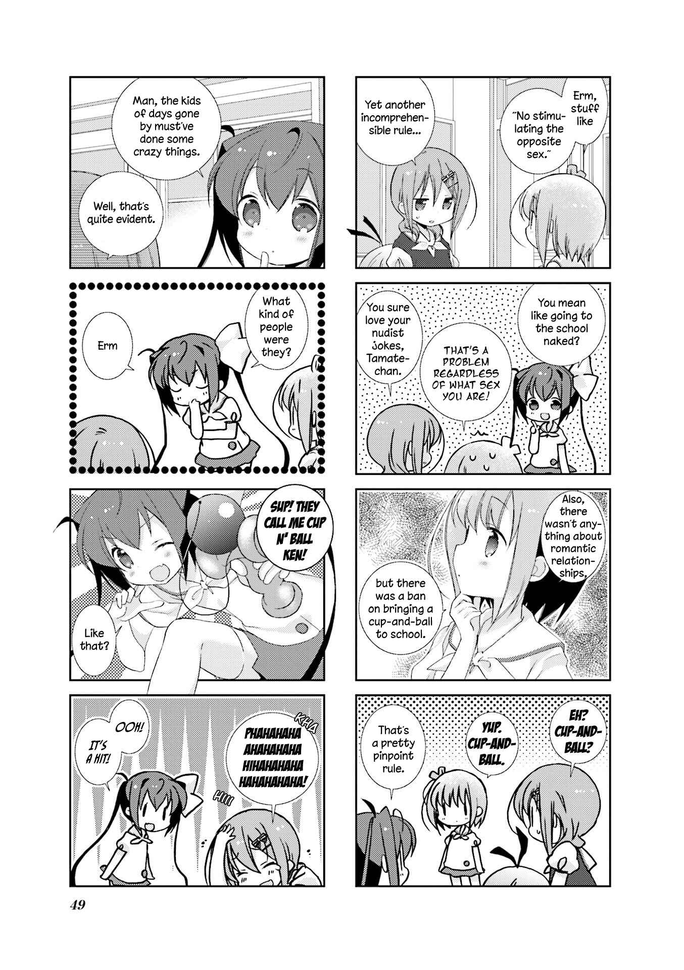 Page 7 Chapter 30 Slow Start
